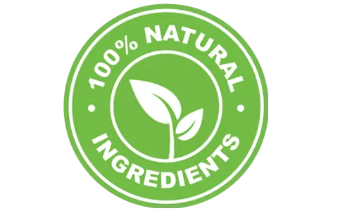 VitaMotion All Natural